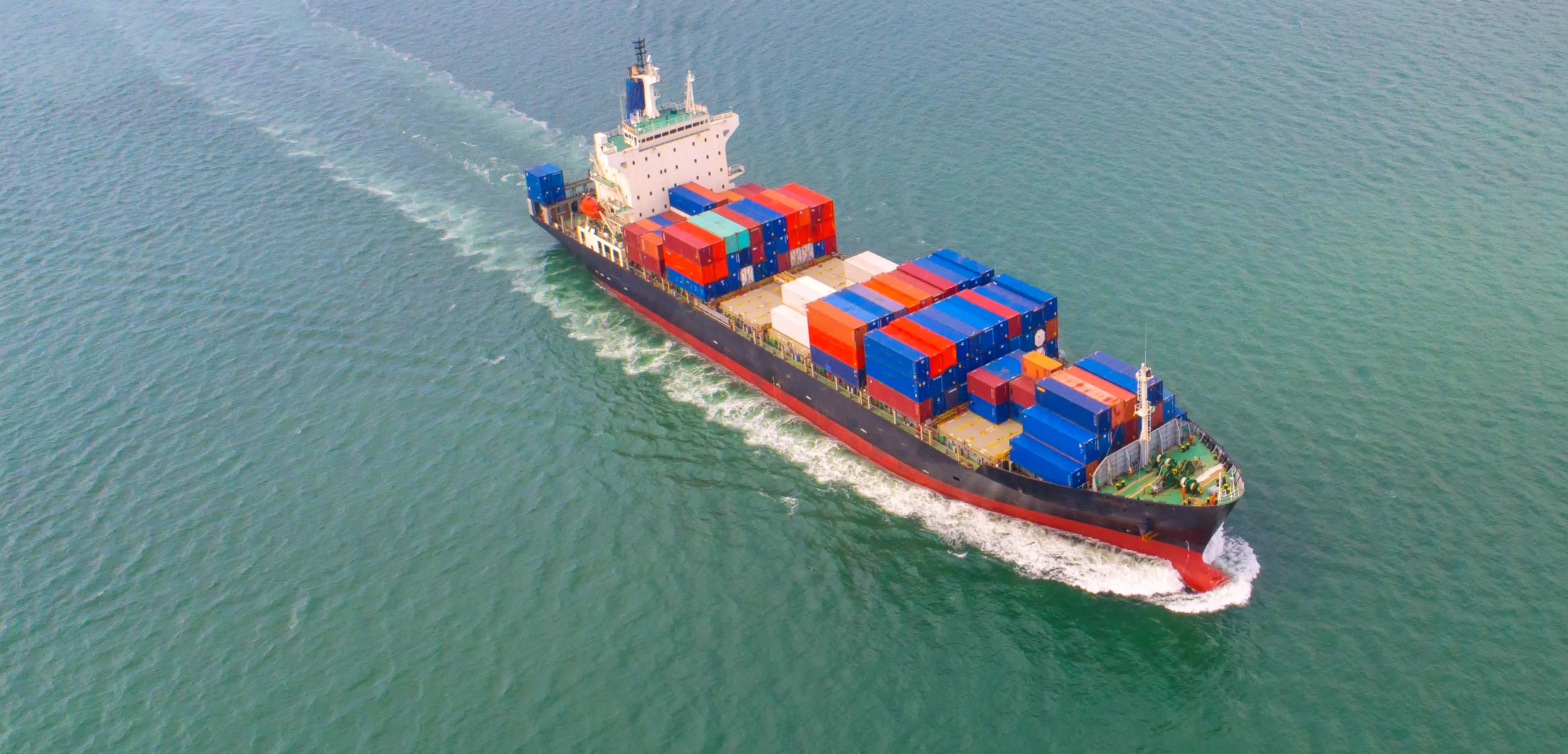 navio